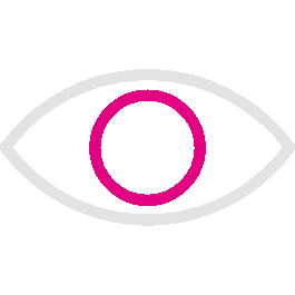 vision