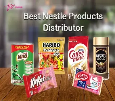 Your Complete Market Guide to Choose the Best Nestle Products