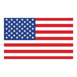 American Products