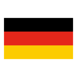 German Products