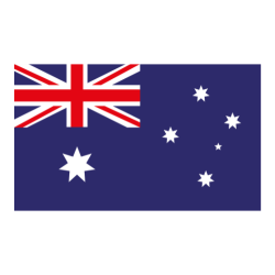 Australian Products