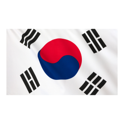 Korean Products