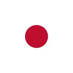 Japan Products