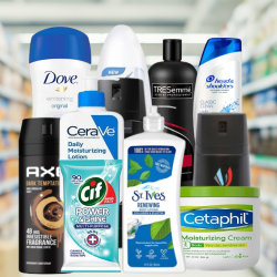 Personal Care