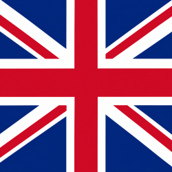 UK Products
