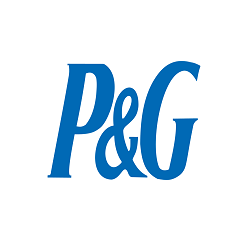 Procter & Gamble (P & G)