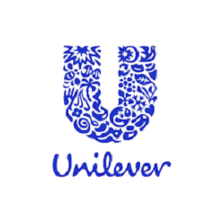 Unilever
