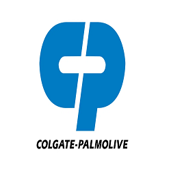 Colgate-Palmolive