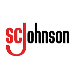 SC Johnson