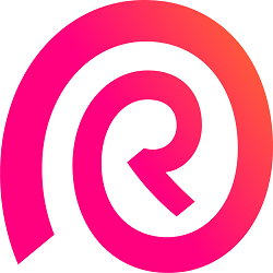 Reckitt Benckiser