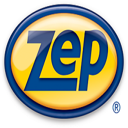 Zep-Inc.