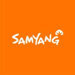 Samyang