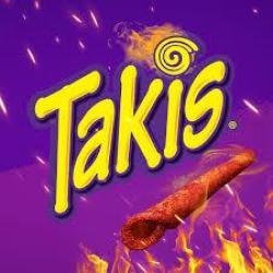 Takis
