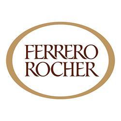Ferrero Rocher