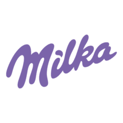 MILKA