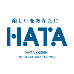 HATA RAMUNE