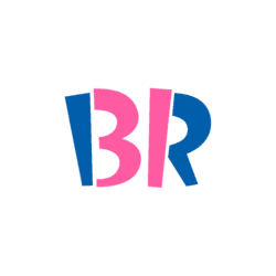 Baskin Robins