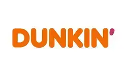 Dunkin