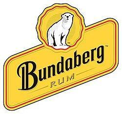 Bundaberg