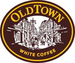 Old Town Coffee