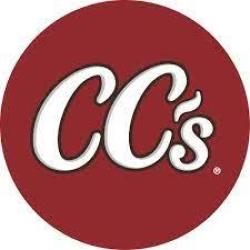 CC's