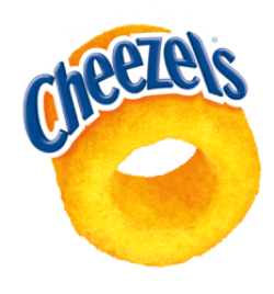 Cheezels
