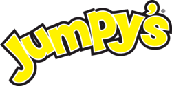 Jumpy's