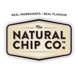 Nutural Chip Co.