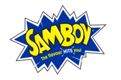 Samboy