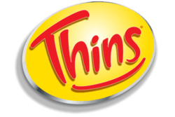 Thins