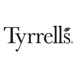 Tyrrels