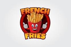 FRANCH FRIES