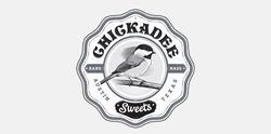 Chickadees