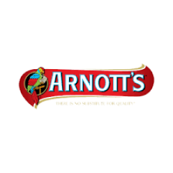 Arnott's