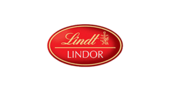 Lindor
