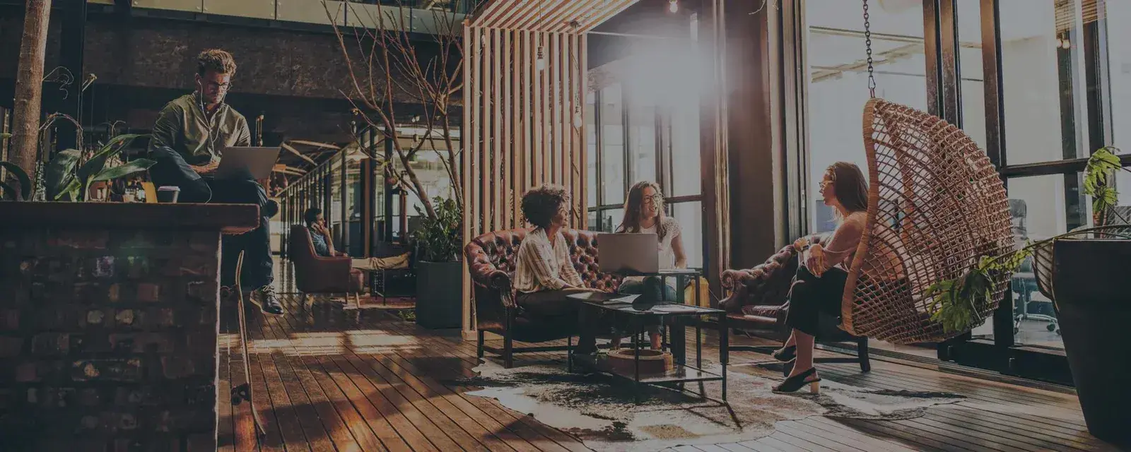 About Us – Treasure Orbit Group (TRO) | Our Mission, Values, and Story
