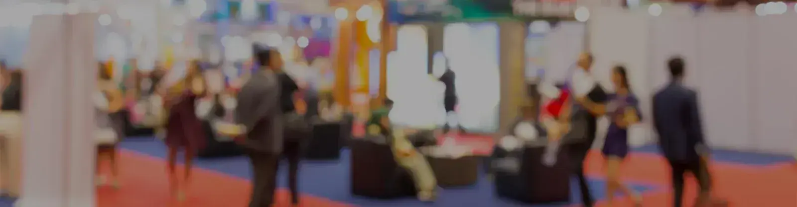 Careers at Treasure Orbit Group (TRO) – Join Our Growing eCommerce Team