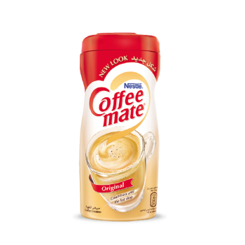 Coffeemate 400g X15
