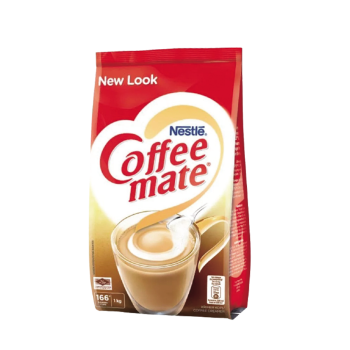 Coffeemate 1kg