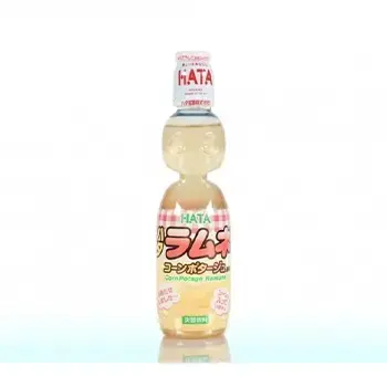 HATA Corn potage flavor
