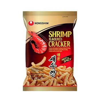 Shrimp Cracker 180g