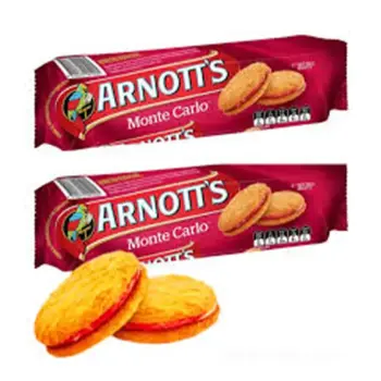 Monte Carlo Original