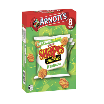 Shapes Original BBQ (8)