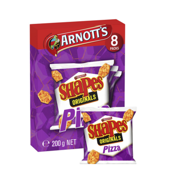 Shapes Original Pizza (8)