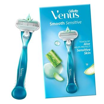 Gillette Venus Base Razor