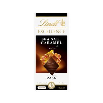 Lindt Excellence 70% Cocoa 100G