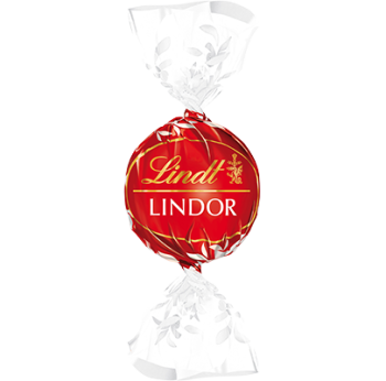 LINDOR BULK MILK 1X10000G
