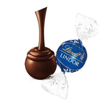 LINDOR BULK SURFIN 1X10000G