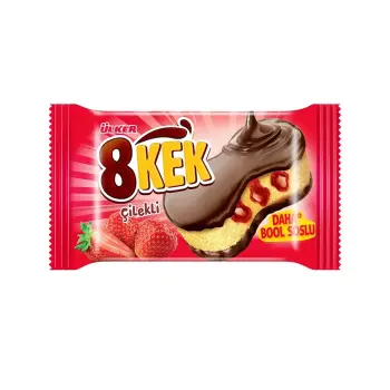 8 KEK Çık 55Gx24