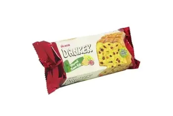DANKEK BAT.KEK fdEY.200GX6